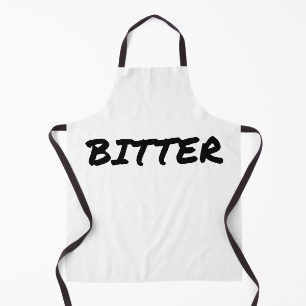 Item preview, Bitter Emotion and Mood  designed and sold by Therapy by Sen.