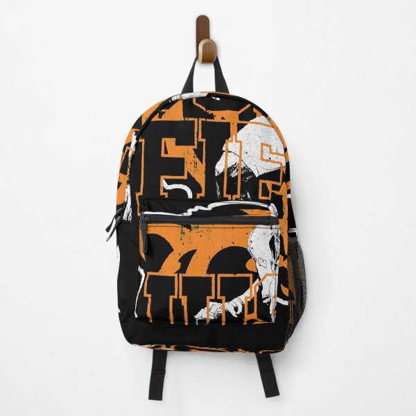 Item preview, Justin Fields designed and sold by KEONIABLAN.
