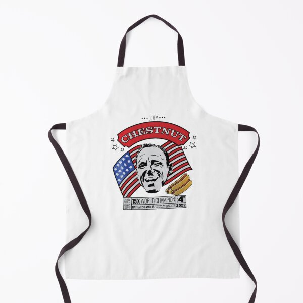 Item preview, Joey Chestnut Champion 2022   designed and sold by FlutterArtDes.