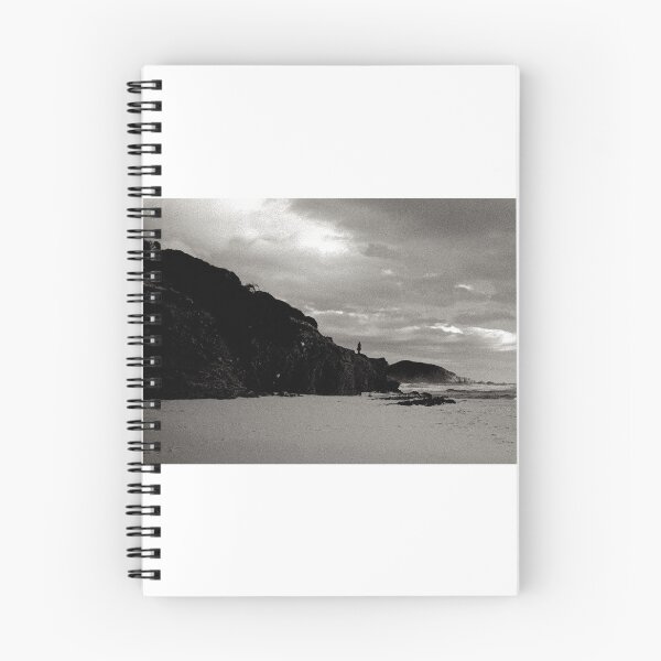 Item preview, The Last Man at the End of the World designed and sold by Andrew Smyth.