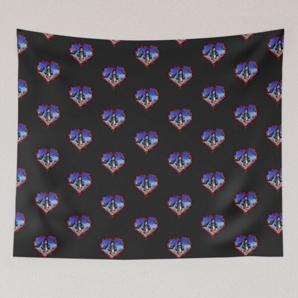 Item preview, Alice Madness Retu designed and sold by jediekw.