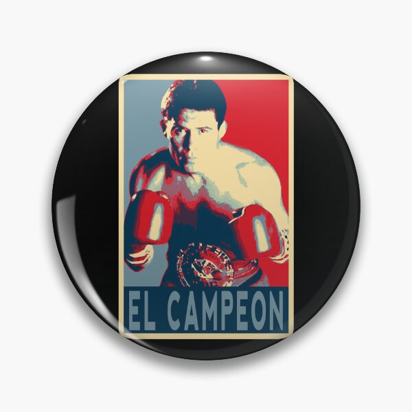 Item preview, Julio Cesar Chavez designed and sold by KEONIABLAN.