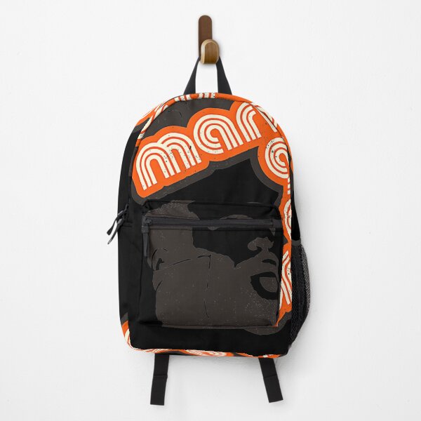 Item preview, Marvin Gaye Prince of Soul designed and sold by neomonio.