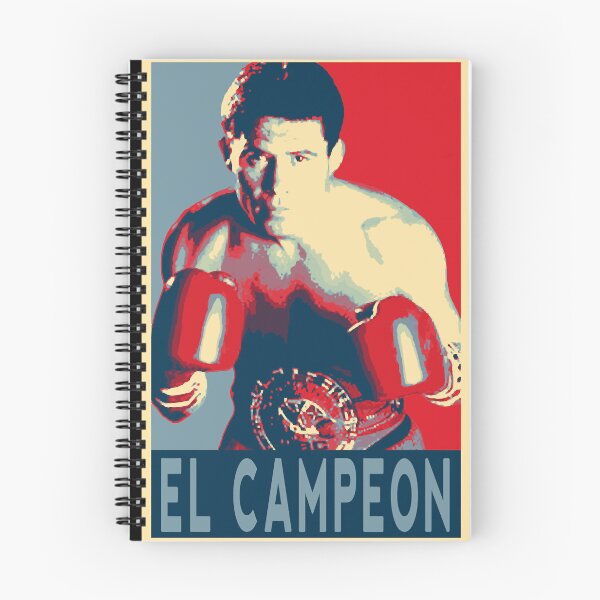 Item preview, Julio Cesar Chavez designed and sold by KEONIABLAN.