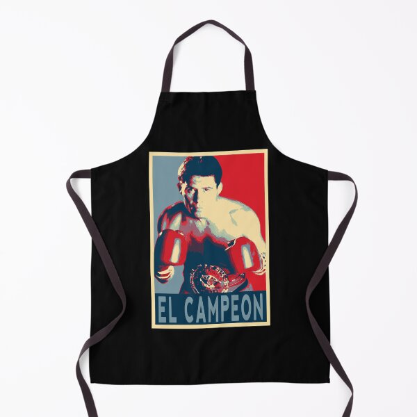 Item preview, Julio Cesar Chavez designed and sold by KEONIABLAN.
