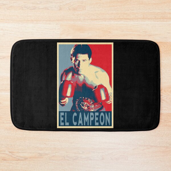 Item preview, Julio Cesar Chavez designed and sold by KEONIABLAN.