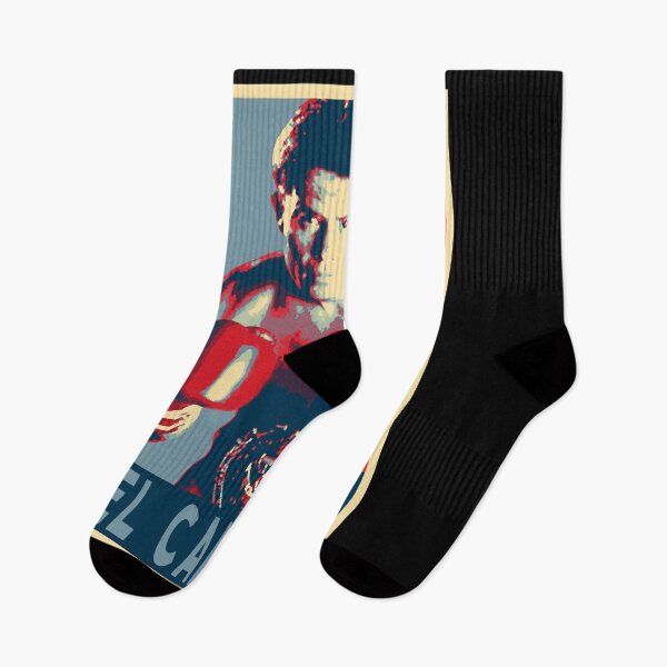 Item preview, Julio Cesar Chavez designed and sold by KEONIABLAN.