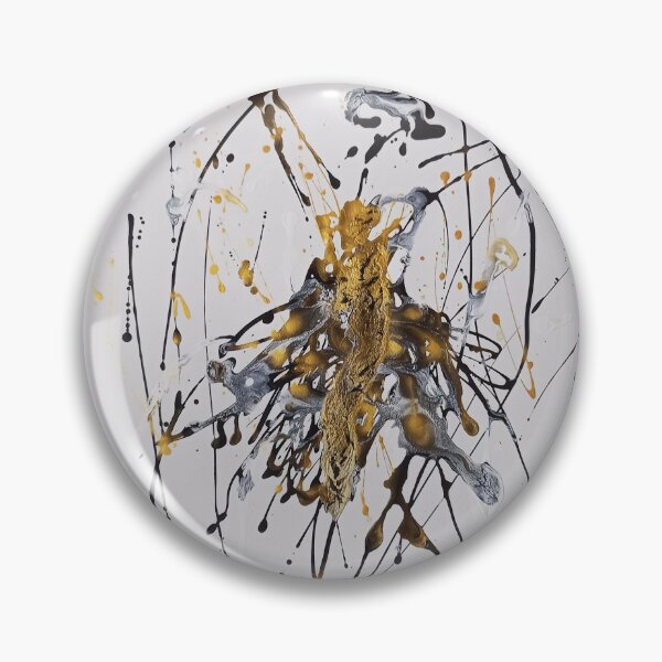 Item preview, Abstract #0135 designed and sold by Yaroslav Teslenko.