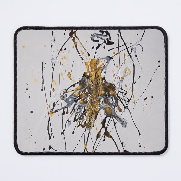 Item preview, Abstract #0135 designed and sold by Yaroslav Teslenko.