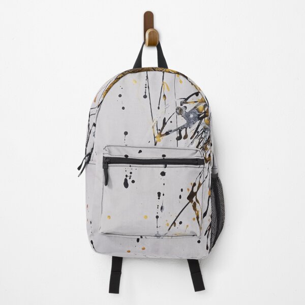 Item preview, Abstract #0135 designed and sold by Yaroslav Teslenko.