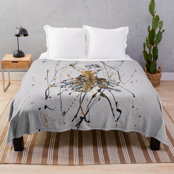 Item preview, Abstract #0135 designed and sold by Yaroslav Teslenko.
