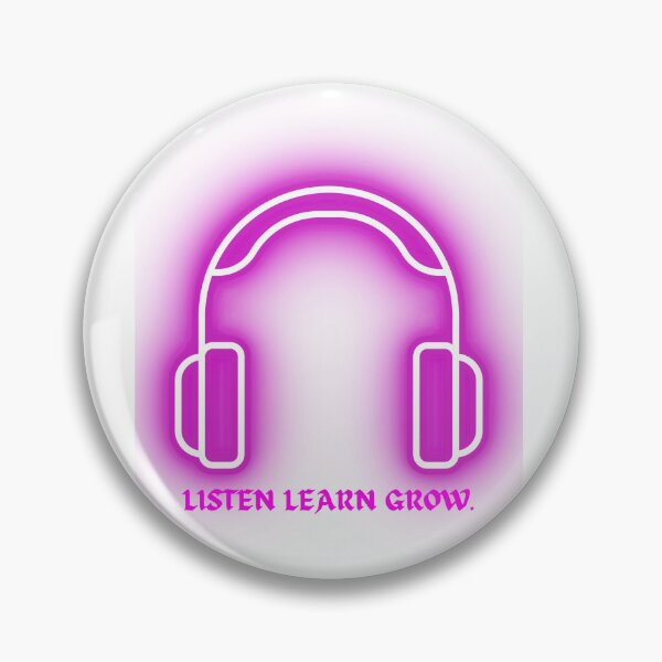 Item preview, Listen designed and sold by RAJSHIVA.