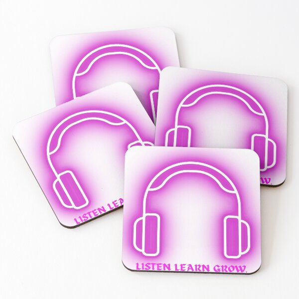 Item preview, Listen designed and sold by RAJSHIVA.