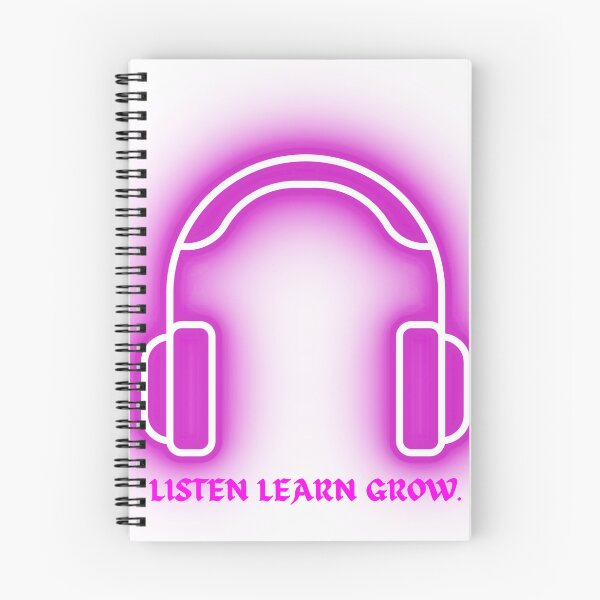 Item preview, Listen designed and sold by RAJSHIVA.