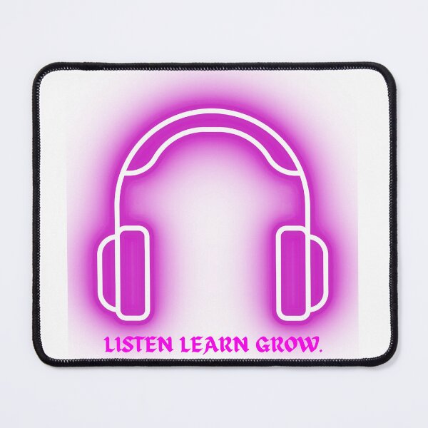 Item preview, Listen designed and sold by RAJSHIVA.