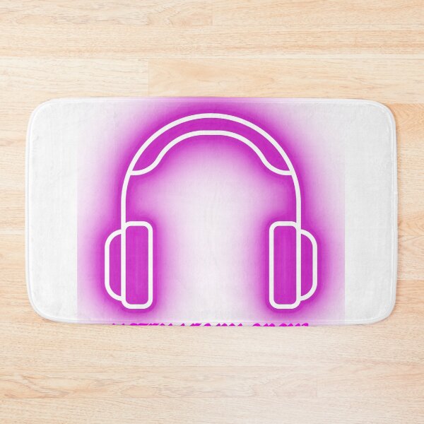 Item preview, Listen designed and sold by RAJSHIVA.