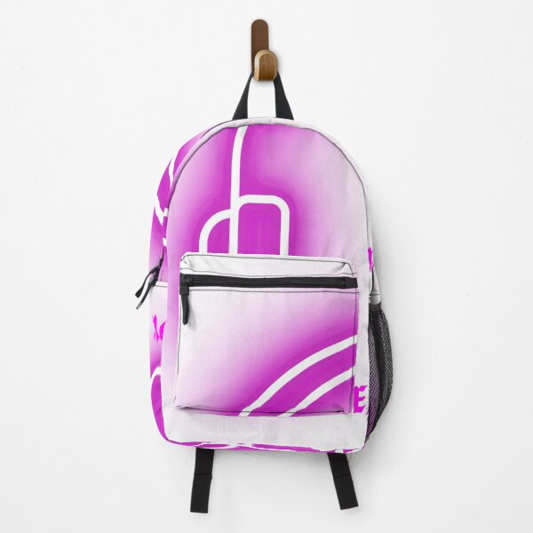 Item preview, Listen designed and sold by RAJSHIVA.