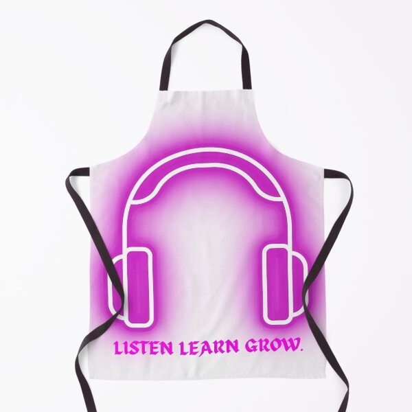 Item preview, Listen designed and sold by RAJSHIVA.