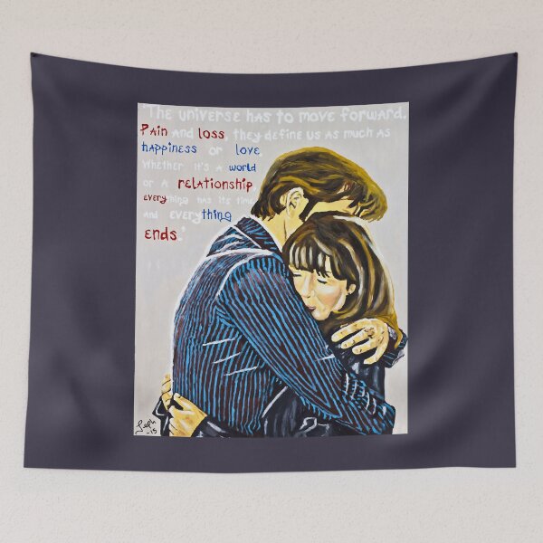 Item preview, Gifts For Men 42nd Doctor Halloween Holiday designed and sold by Annie027Tammy.