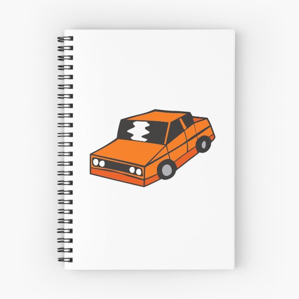 Item preview, Nostalgia  designed and sold by liamtc.