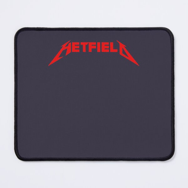 Item preview, Pink Metal James Hetfield designed and sold by MikeJacobs.