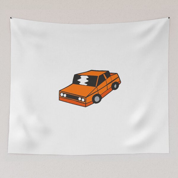 Item preview, Nostalgia  designed and sold by liamtc.