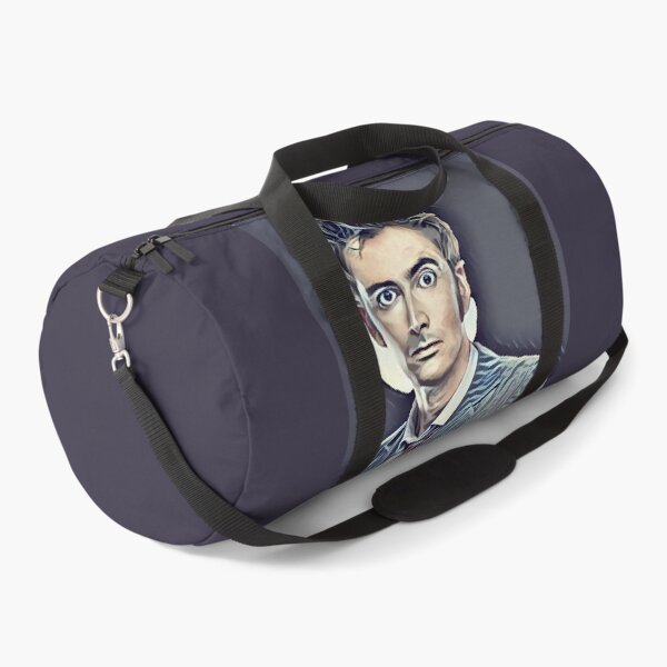 Item preview, Great Gift 10th Doctor Gift For Christmas designed and sold by Annie027Tammy.