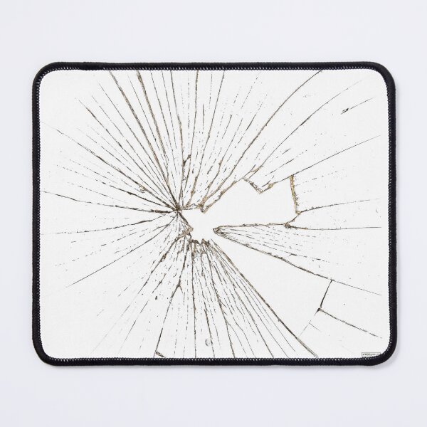 Item preview, cracked glass prank 7 designed and sold by SohaibHania.