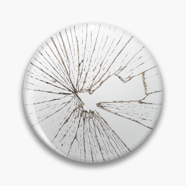 Item preview, cracked glass prank 7 designed and sold by SohaibHania.