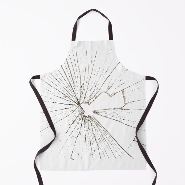 Item preview, cracked glass prank 7 designed and sold by SohaibHania.