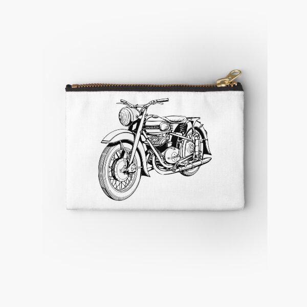 Item preview, Cruiser Motorcycle  designed and sold by realmatdesign.
