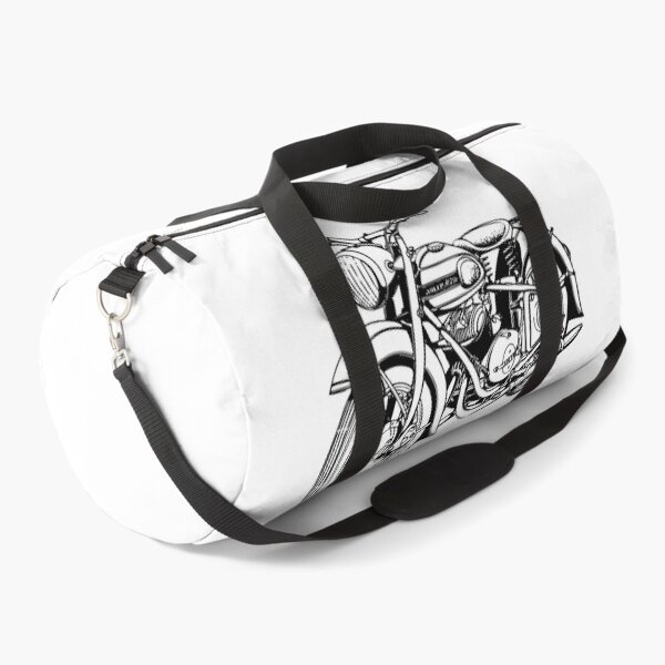 Item preview, Cruiser Motorcycle  designed and sold by realmatdesign.