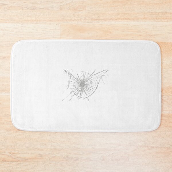 Item preview, cracked glass prank 5 designed and sold by SohaibHania.