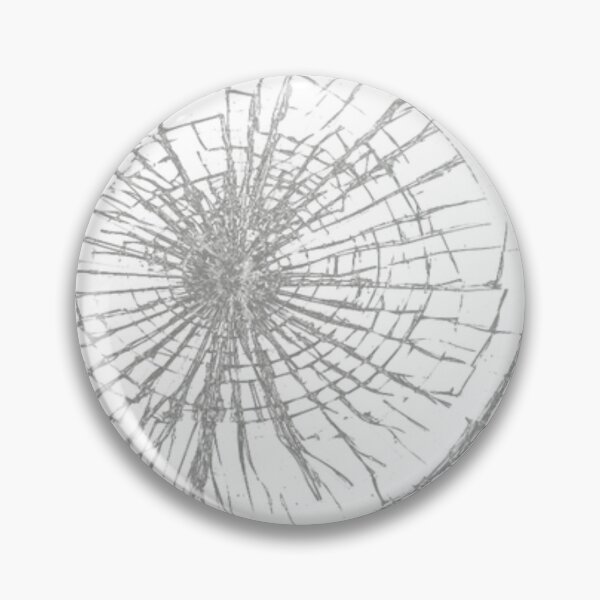 Item preview, cracked glass prank 5 designed and sold by SohaibHania.