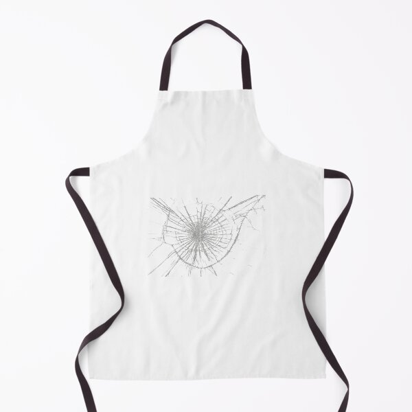 Item preview, cracked glass prank 5 designed and sold by SohaibHania.