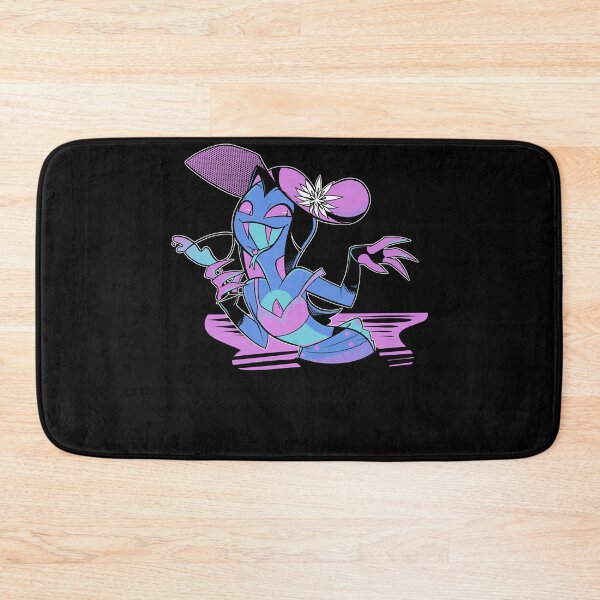 Item preview, Beach Day Pentious  designed and sold by ClarenNiskanen.