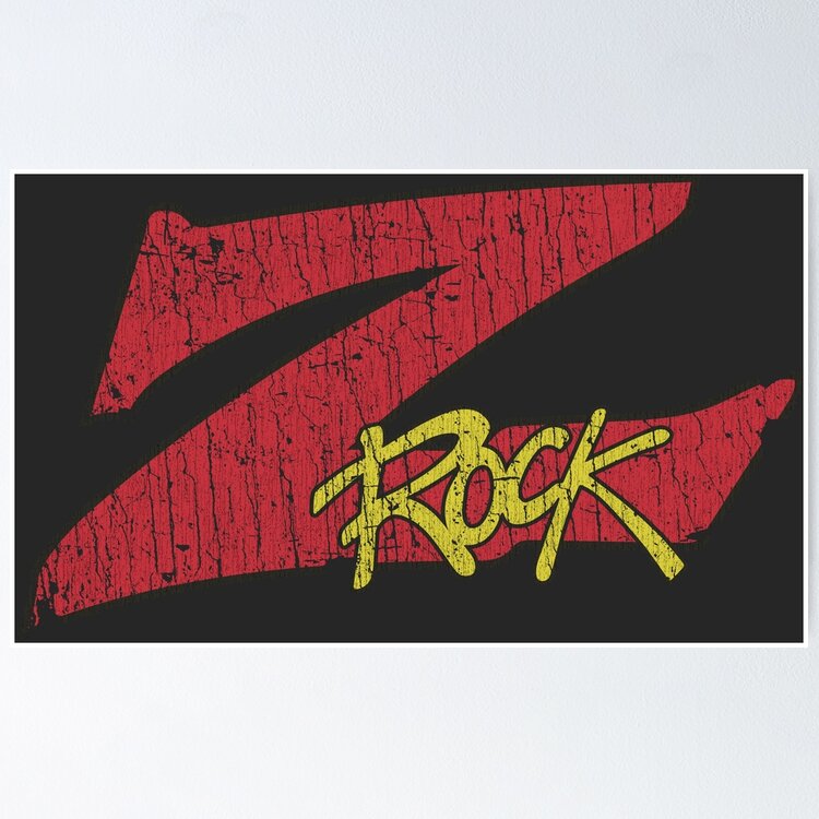 fposter,small,wall_texture,