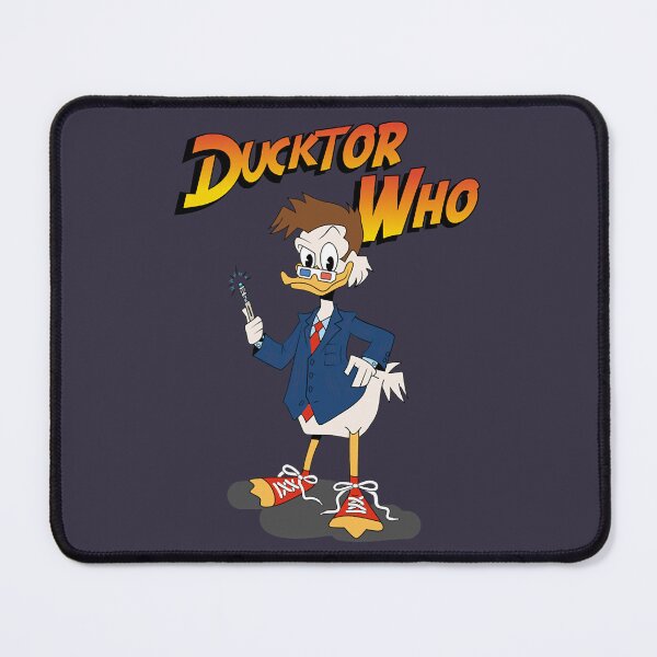 Item preview, Lover Gifts 10th Doctor Retro Vintage designed and sold by Annie027Tammy.