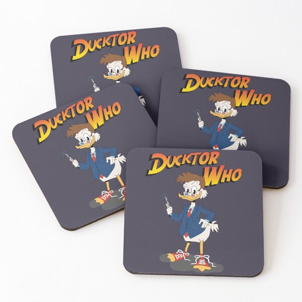 Item preview, Lover Gifts 10th Doctor Retro Vintage designed and sold by Annie027Tammy.