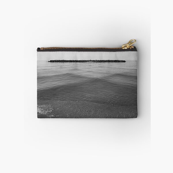 Item preview, Rocks and waves. designed and sold by Paul Pasco.