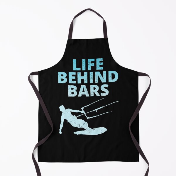 Item preview, Kitesurfing Kiteboarding Kiteboarder Kitesurf designed and sold by TastefulTees.