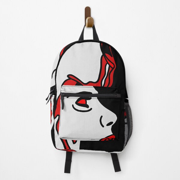 Item preview, Creepy Vampire Funny Halloween designed and sold by ClarenNiskanen.