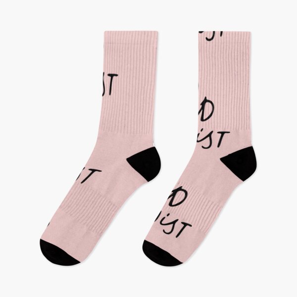 Item preview, Wild Feminist designed and sold by Froyd Wess.