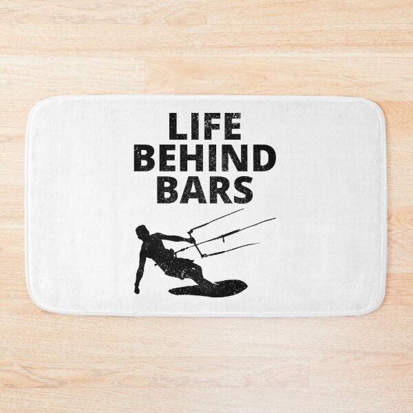 Item preview, Kitesurfing Kiteboarding Kiteboarder Kitesurf  designed and sold by TastefulTees.