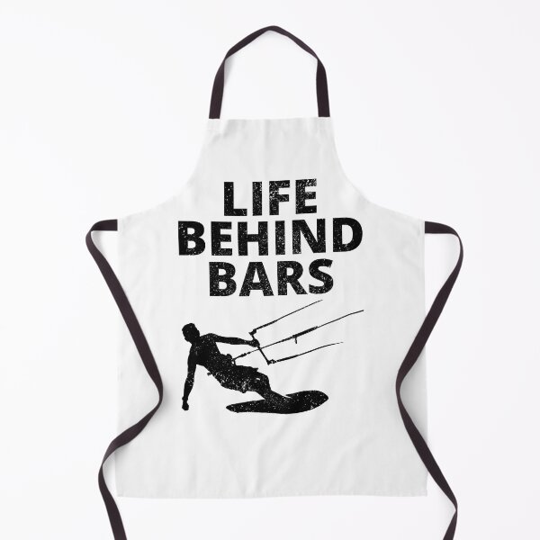 Item preview, Kitesurfing Kiteboarding Kiteboarder Kitesurf designed and sold by TastefulTees.