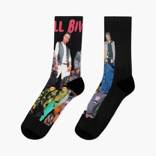 Item preview, Bell Biv Devoe  designed and sold by ClarenNiskanen.