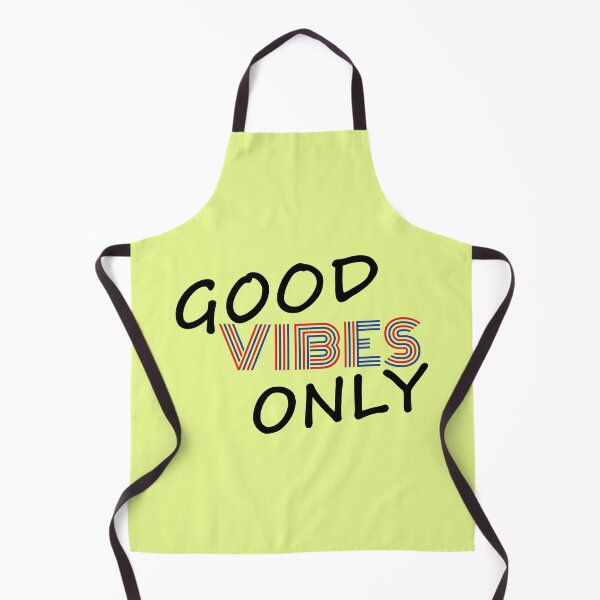 Item preview, Good Vibes Only designed and sold by Unique-Vibe.
