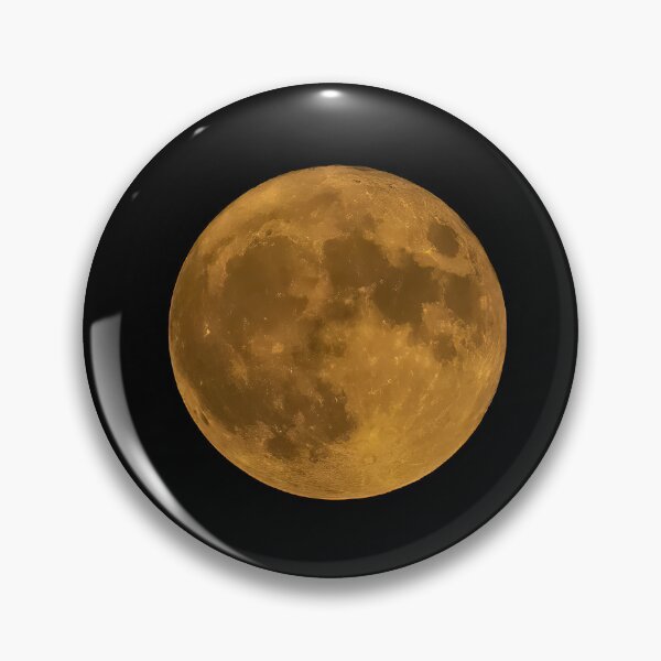 Item preview, Buck Super Moon designed and sold by Ralph Goldsmith.