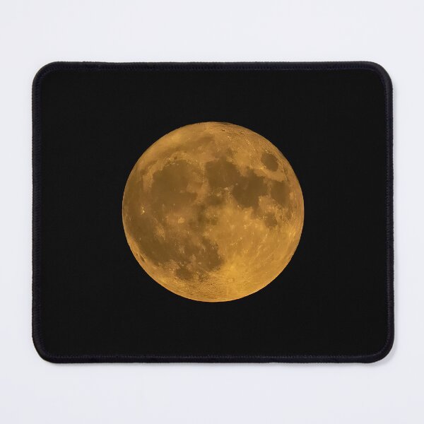 Item preview, Buck Super Moon designed and sold by Ralph Goldsmith.