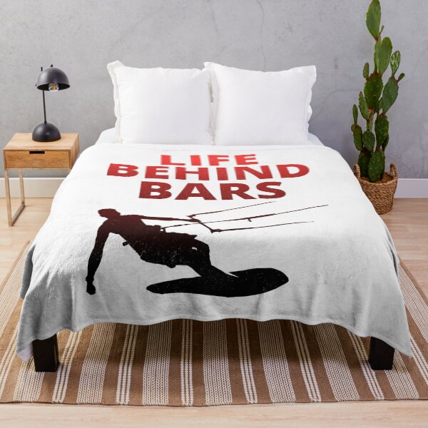 Item preview, Kitesurfing Kiteboarding Kiteboarder Kitesurf designed and sold by TastefulTees.